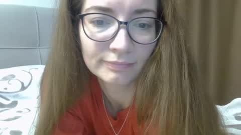 Snapshot of ashleyspice chatting on March 7, 7:16 am Ashley online show from March 7, 7:16 am