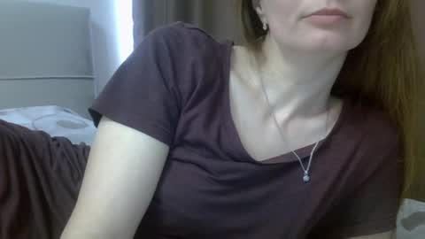 Snapshot of ashleyspice chatting on March 11, 7:25 am Ashley online show from March 11, 7:25 am