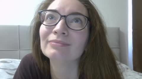 Snapshot of ashleyspice chatting on March 12, 6:41 am Ashley online show from March 12, 6:41 am