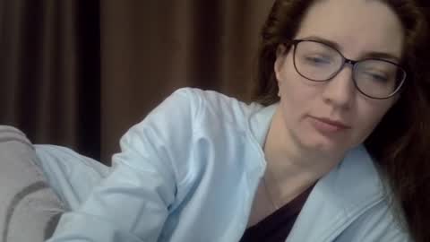 Snapshot of ashleyspice chatting on March 13, 7:04 am Ashley online show from March 13, 7:04 am