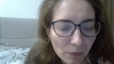 Snapshot of ashleyspice chatting on March 13, 7:31 pm Ashley online show from March 13, 7:31 pm