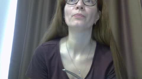 Snapshot of ashleyspice chatting on March 14, 7:36 am Ashley online show from March 14, 7:36 am