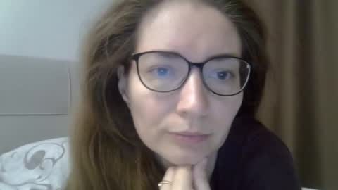 Snapshot of ashleyspice chatting on March 17, 7:23 am Ashley online show from March 17, 7:23 am