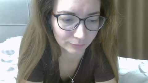 Snapshot of ashleyspice chatting on March 20, 8:19 am Ashley online show from March 20, 8:19 am