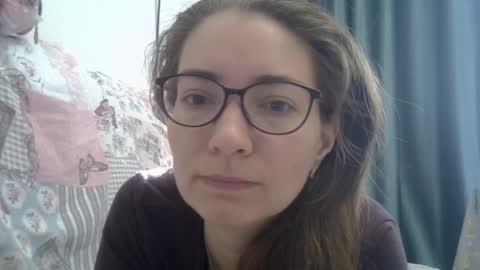 Snapshot of ashleyspice chatting on March 22, 7:01 am Ashley online show from March 22, 7:01 am