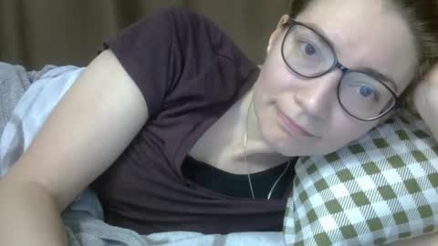 Snapshot of ashleyspice chatting on March 23, 5:33 am Ashley online show from March 23, 5:33 am