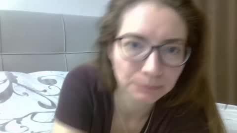 Snapshot of ashleyspice chatting on March 24, 7:46 am Ashley online show from March 24, 7:46 am