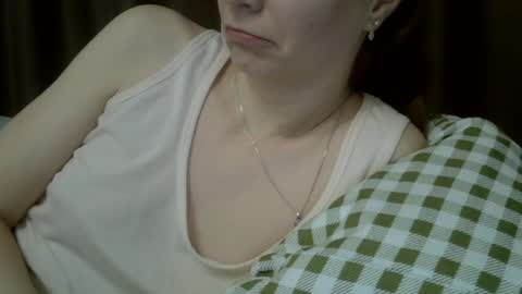 Snapshot of ashleyspice chatting on March 27, 5:13 am Ashley online show from March 27, 5:13 am