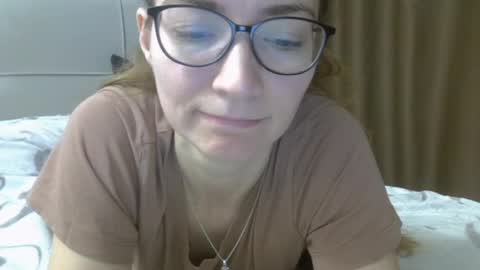 Snapshot of ashleyspice chatting on April 3, 5:16 am Ashley online show from April 3, 5:16 am