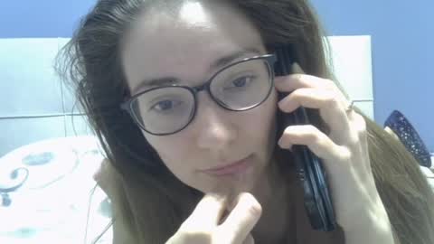 Ashley online show from May 8, 7:03 am