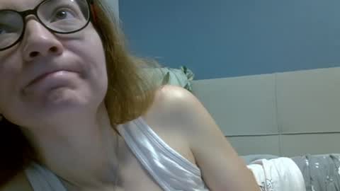 Ashley online show from May 15, 5:47 am