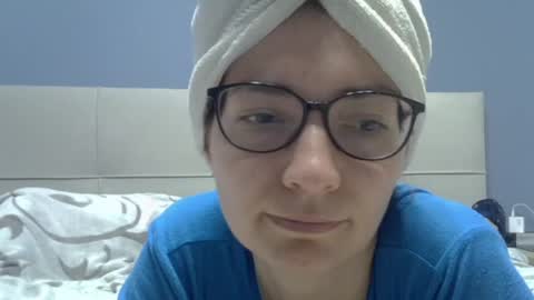 Ashley online show from May 25, 6:41 am