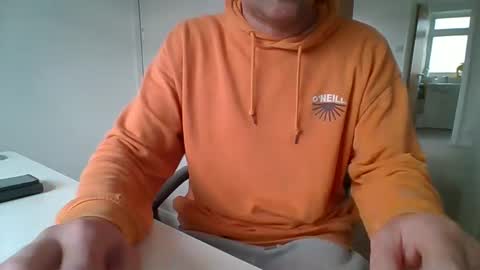 Snapshot of ashleyswim80 chatting on January 8, 12:47 pm Ashleyswim80 online show from January 8, 12:47 pm