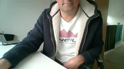 Snapshot of ashleyswim80 chatting on January 22, 1:53 pm Ashleyswim80 online show from January 22, 1:53 pm