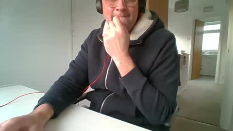 Snapshot of ashleyswim80 chatting on January 23, 3:11 pm Ashleyswim80 online show from January 23, 3:11 pm