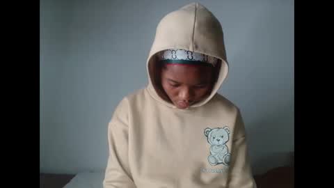 ashleyt255 online show from October 1, 6:36 pm