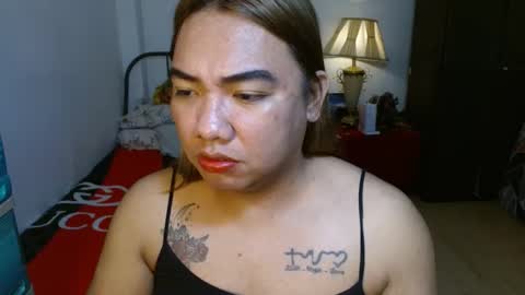 Snapshot of ashleytyson chatting on February 21, 12:06 pm ashleytyson online show from February 21, 12:06 pm