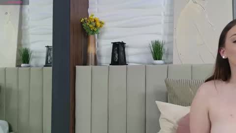 Snapshot of ashleyvance chatting on March 10, 9:20 pm AshleyVance online show from March 10, 9:20 pm