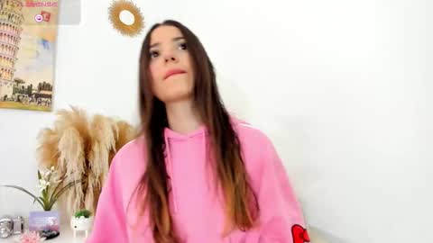 Snapshot of ashleywalkerr chatting on October 10, 6:18 pm ashleywalkerr online show from October 10, 6:18 pm