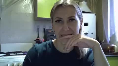 AshleyXHoney online show from November 7, 7:08 am