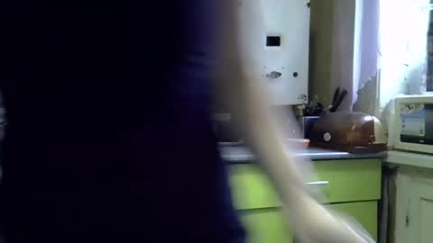 AshleyXHoney online show from December 4, 7:17 am