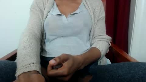 AshleyXXL or AshleyGatesXXL  Twitter Mrs Dickk Email   online show from January 6, 4:00 pm