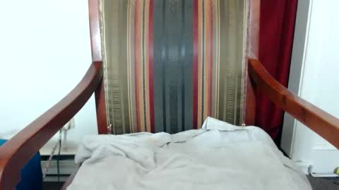 AshleyXXL or AshleyGatesXXL  Twitter Mrs Dickk Email   online show from May 25, 11:11 pm