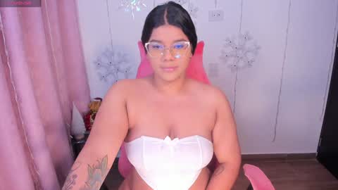 Ashleyy18   online show from December 11, 8:15 am