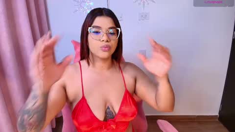 Ashleyy18   online show from February 20, 8:39 am