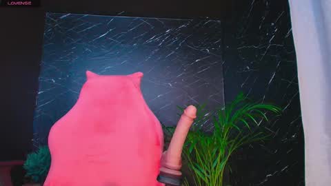 Ashleyy18   online show from October 7, 1:03 am