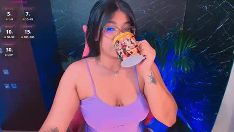 Ashleyy18   online show from November 27, 1:07 am