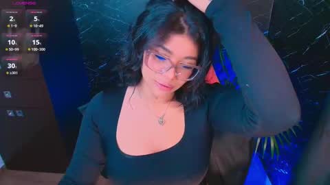 Ashleyy18   online show from December 23, 12:08 am