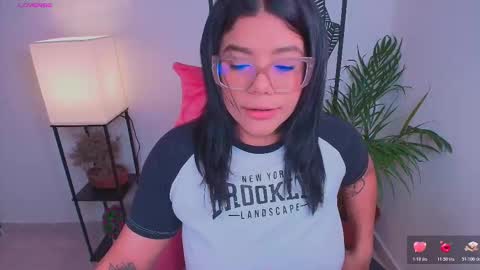 Ashleyy18   online show from March 28, 6:57 am