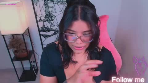 Ashleyy18   online show from May 14, 11:44 pm
