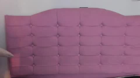 kylie online show from September 26, 1:42 am