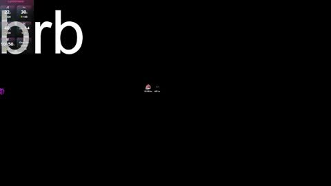 Ash online show from February 8, 12:30 pm