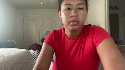 Snapshot of ashleyyylove chatting on June 12, 2:38 pm Ashley Love online show from June 12, 2:38 pm
