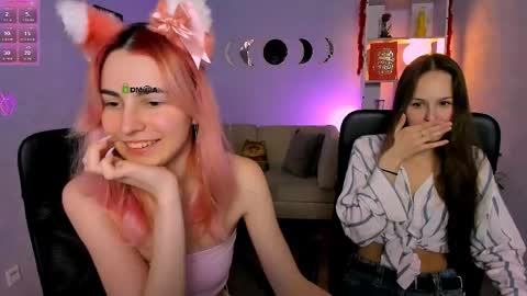 Ashli  online show from April 23, 12:29 pm
