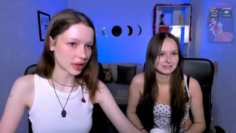 Ashli  online show from May 2, 9:14 am