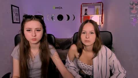 Ashli  online show from May 7, 12:21 pm