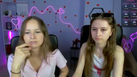 Ashli  online show from May 11, 12:33 pm
