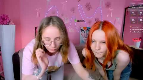 Ashli  online show from May 16, 10:36 am