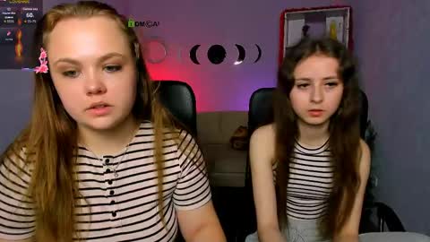Ashli  online show from May 22, 9:20 pm