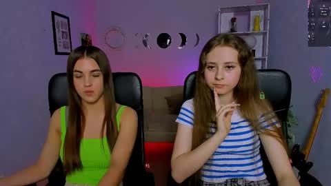 Ashli  online show from May 28, 3:31 pm