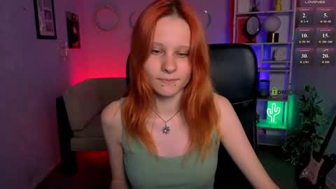 Ashli  online show from June 2, 1:46 pm