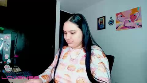 Snapshot of ashliecooperr chatting on October 26, 5:57 am ashliecooperr online show from October 26, 5:57 am