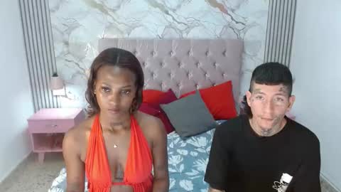 AshlieeGreenn online show from May 19, 7:31 pm