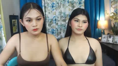 Snapshot of ashliemanlapaz chatting on April 20, 1:41 am ashliemanlapaz online show from April 20, 1:41 am