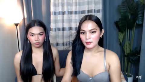 Snapshot of ashliemanlapaz chatting on June 4, 1:06 pm ashliemanlapaz online show from June 4, 1:06 pm