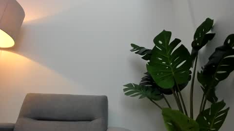 Snapshot of ashllovee_ chatting on January 17, 1:24 pm ashllovee online show from January 17, 1:24 pm